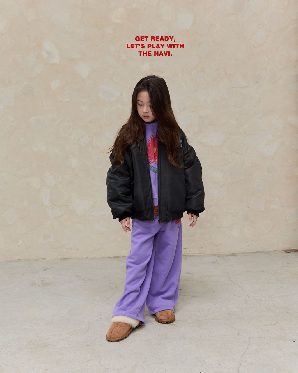 1016 나비27314 복사