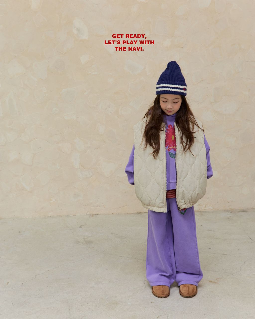 1016 나비27242 복사