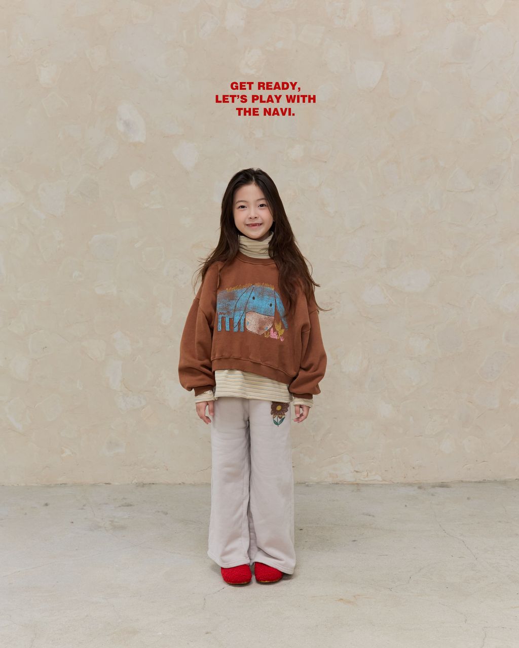 1016 나비27332 복사