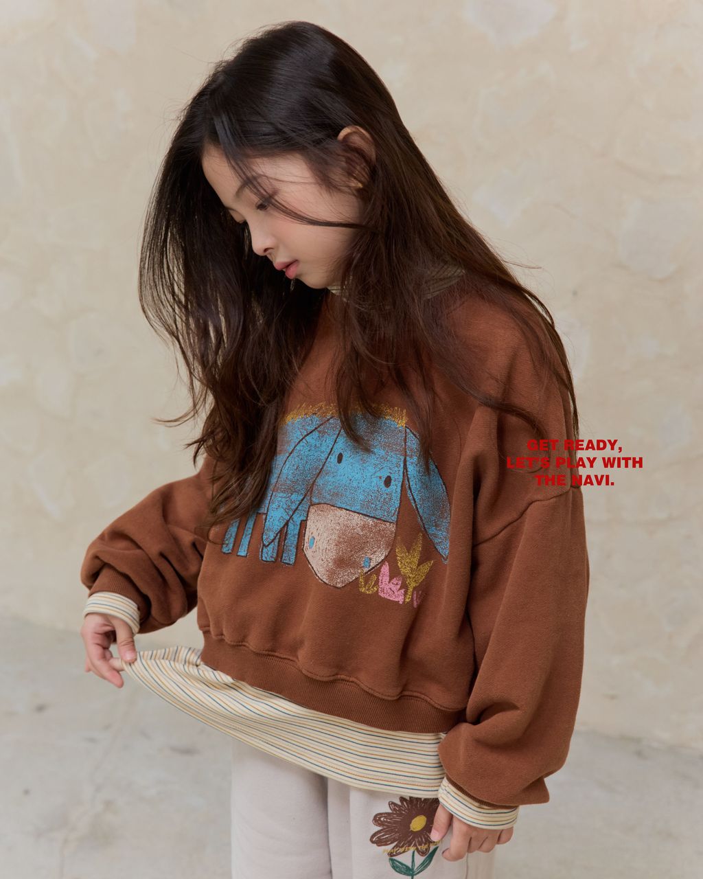 1016 나비27383 복사