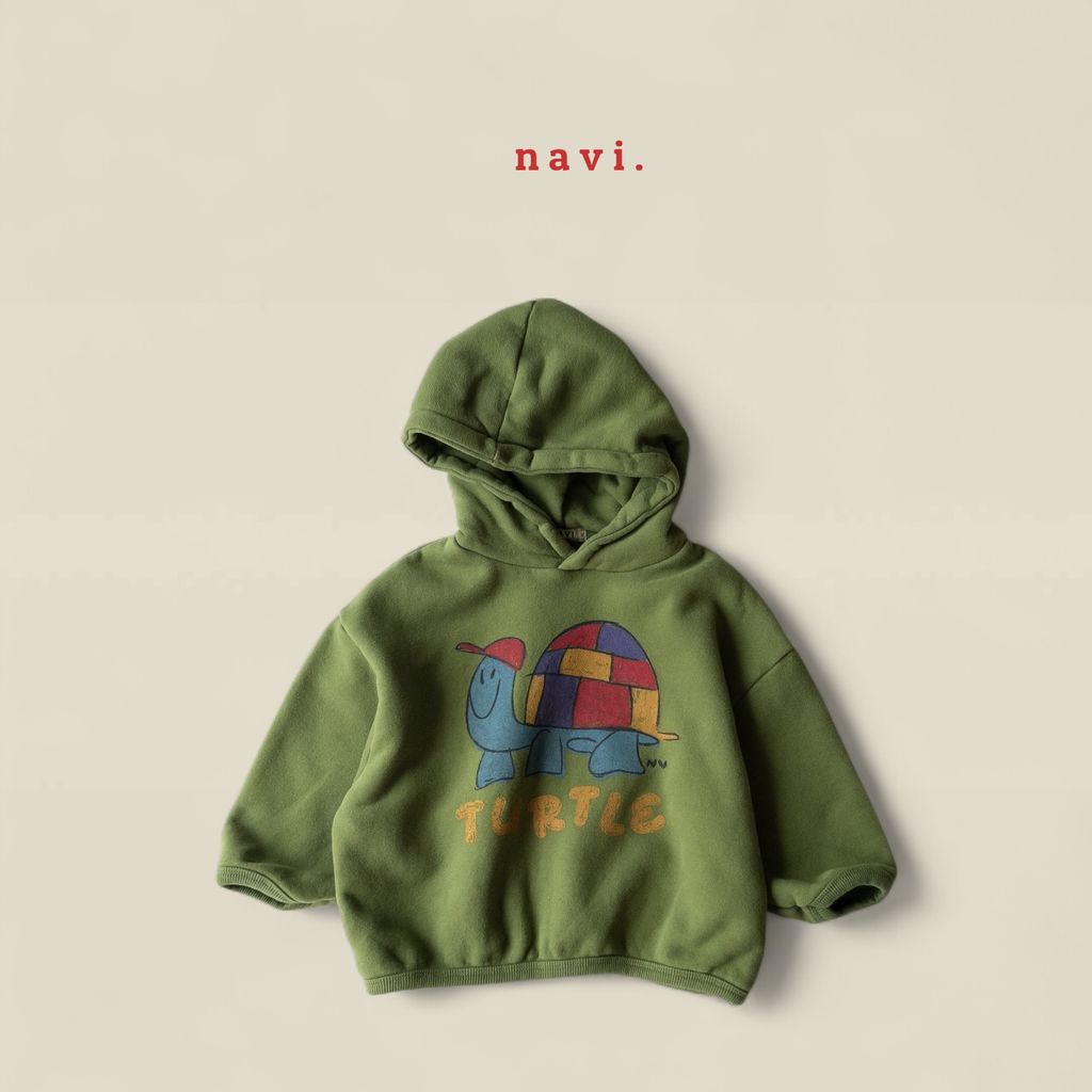 Photoroom_056_20251015_145911