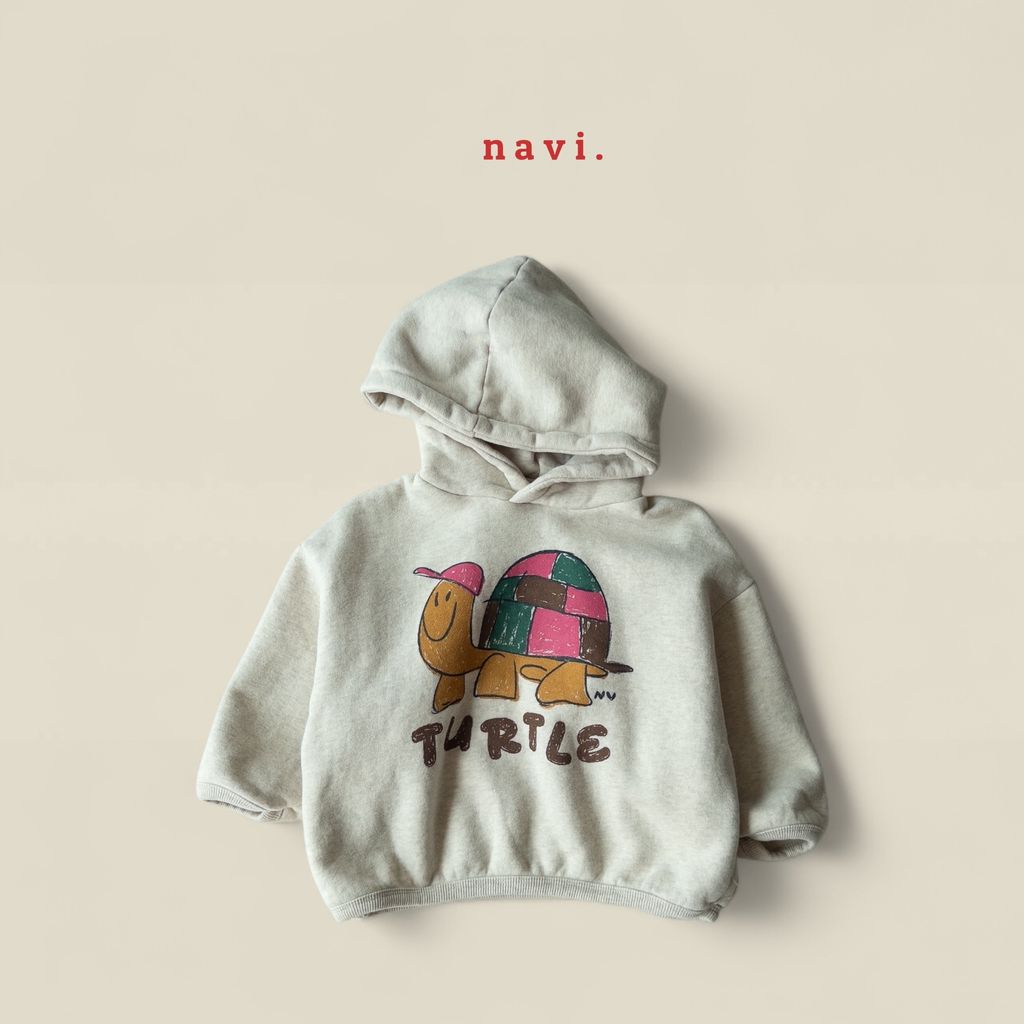 Photoroom_058_20251015_145911