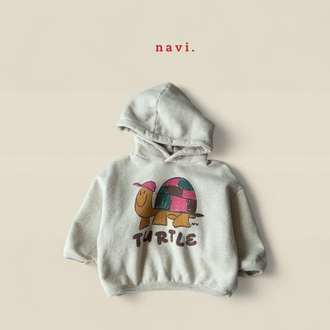 Photoroom_058_20251015_145911