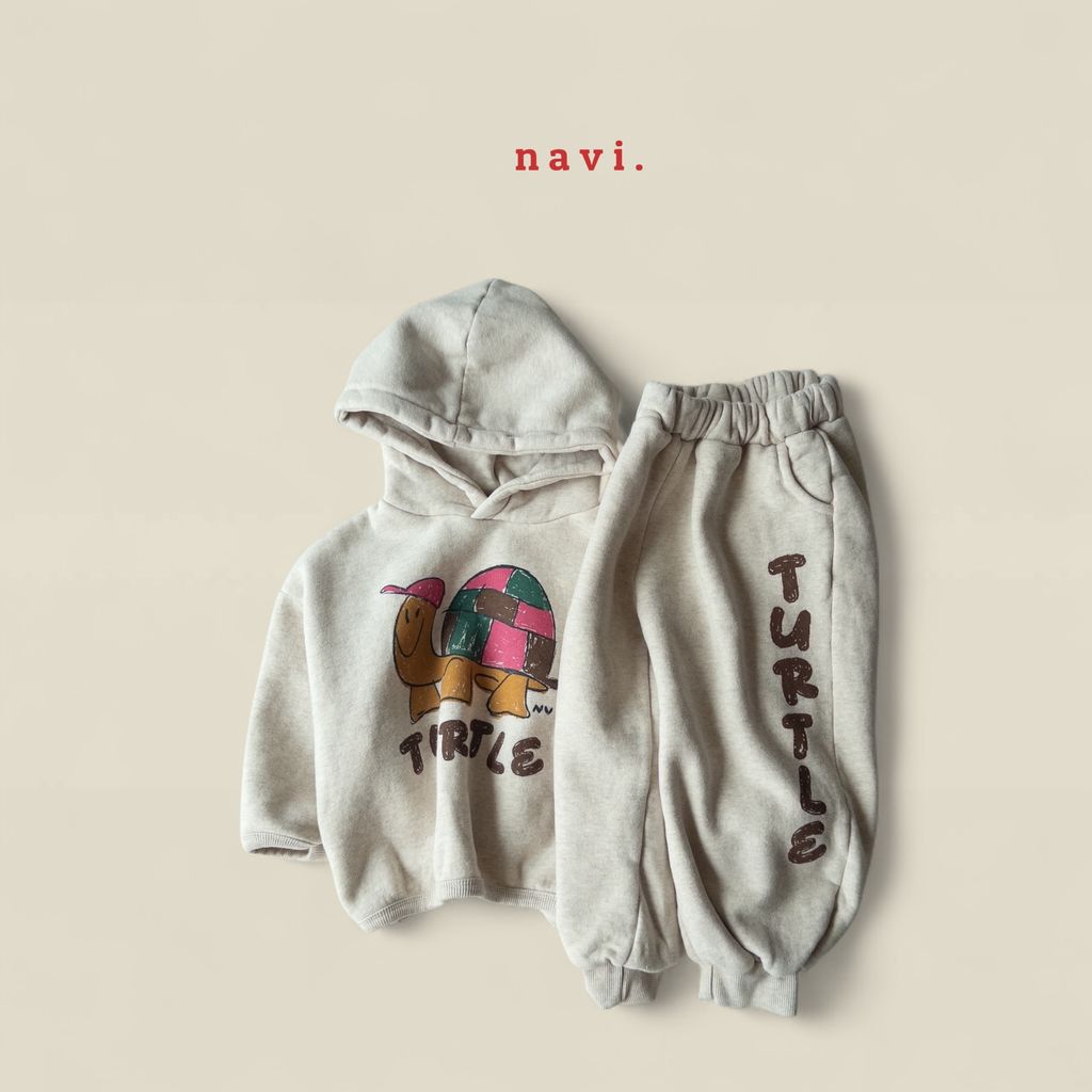 Photoroom_060_20251015_145911