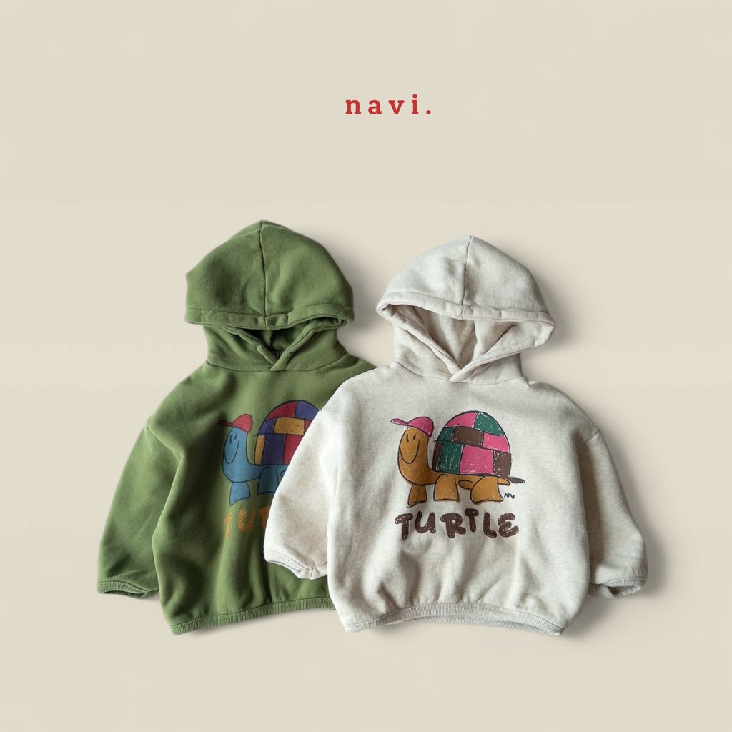 Photoroom_055_20251015_145911