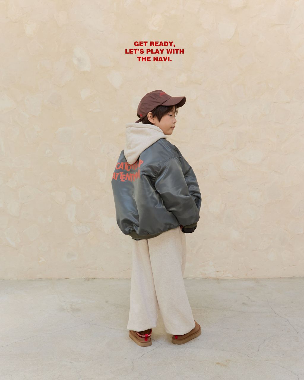 1016 나비24473 복사