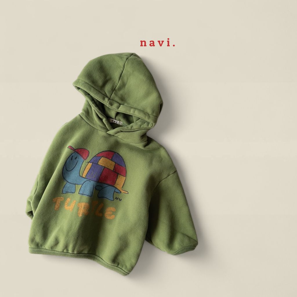 Photoroom_057_20251015_145911