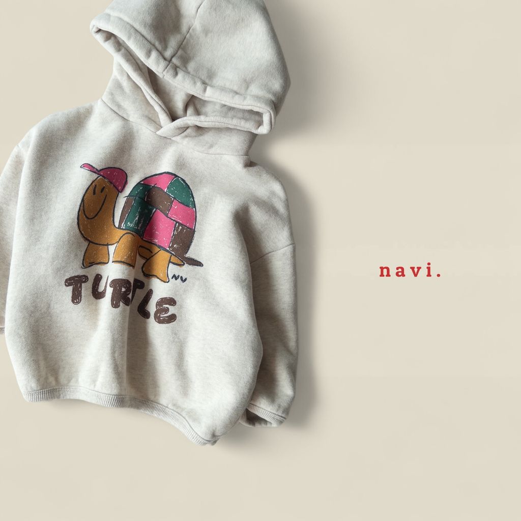 Photoroom_059_20251015_145911