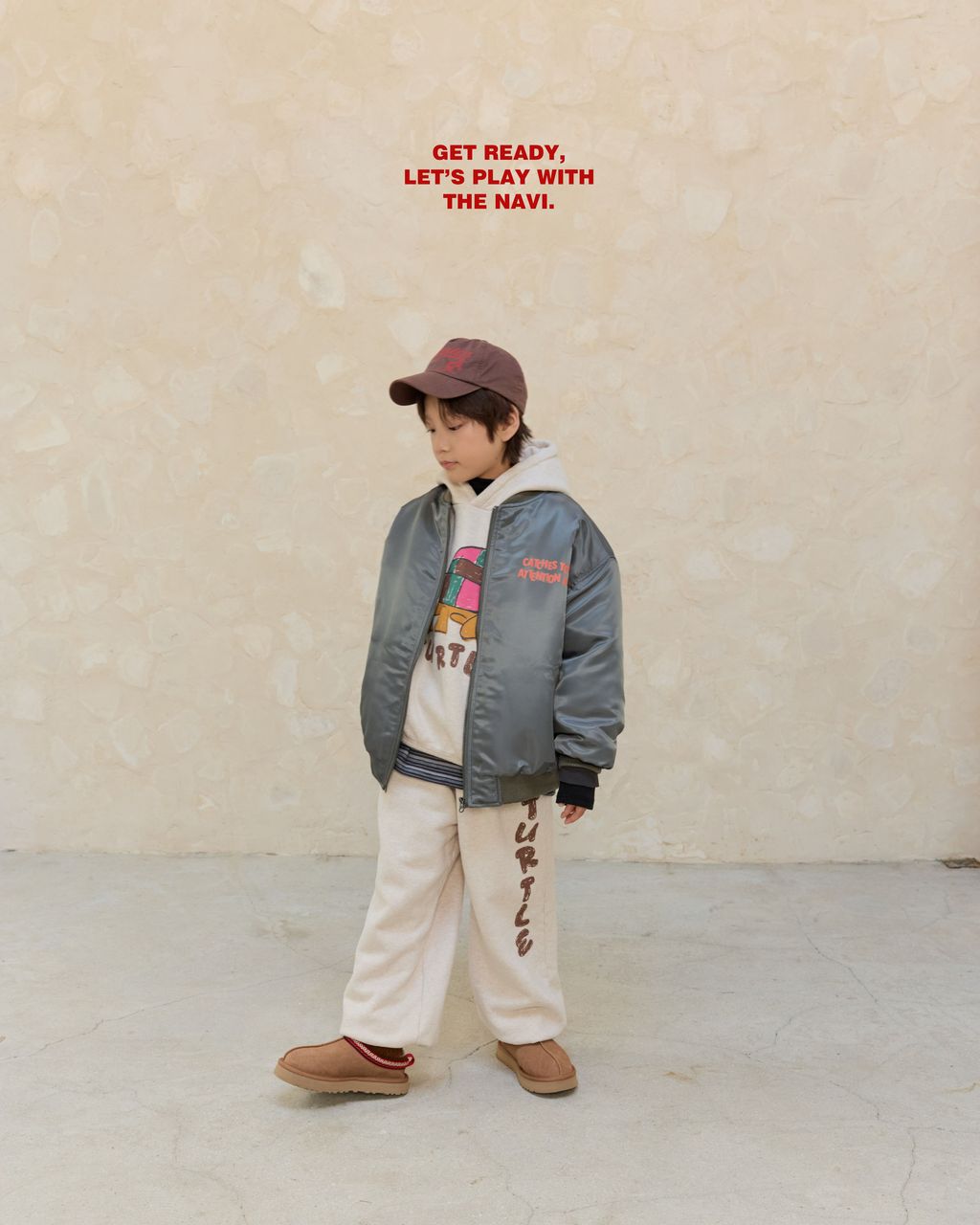 1016 나비24419 복사