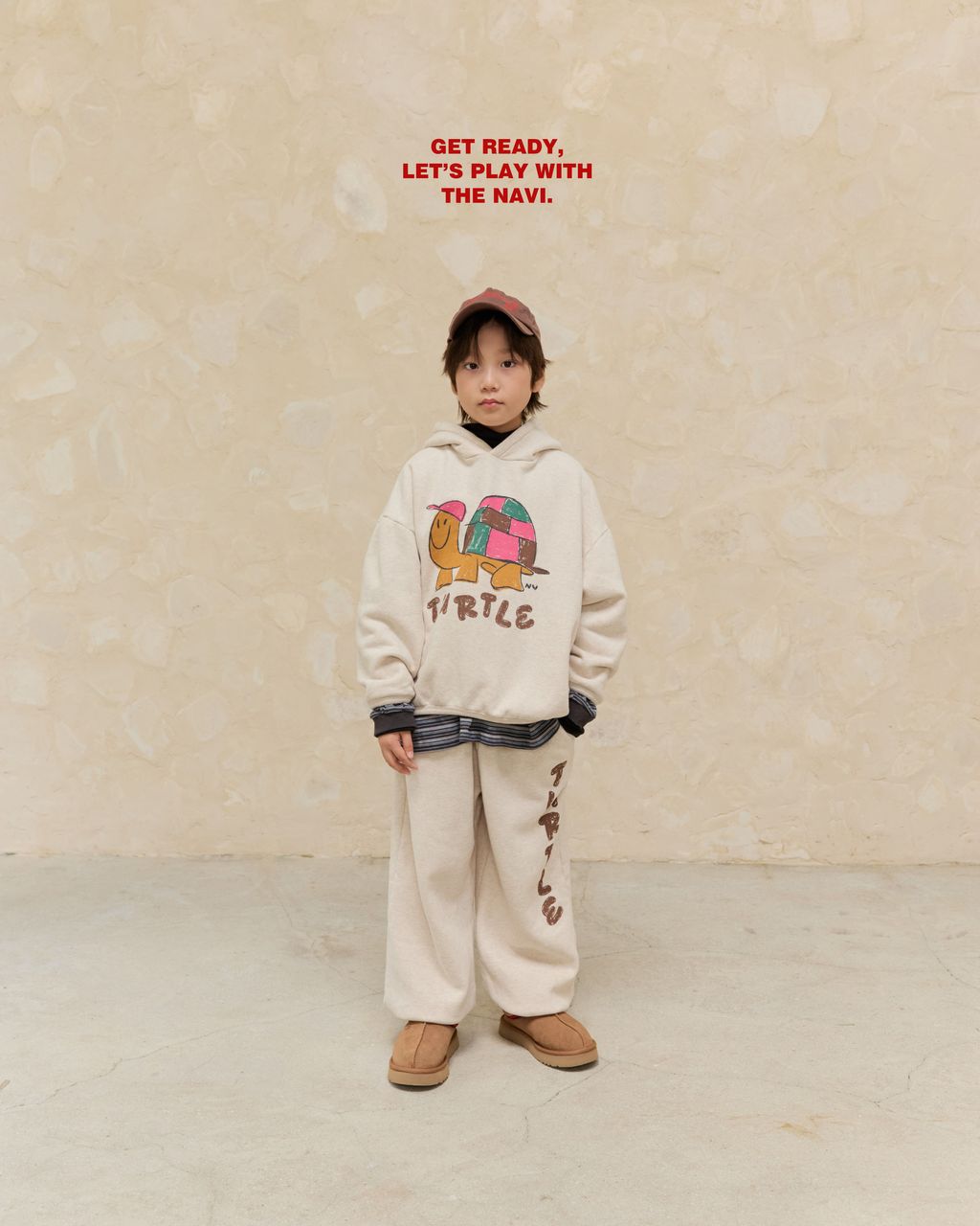 1016 나비24585 복사