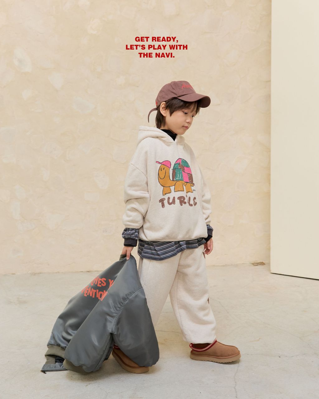 1016 나비24514 복사