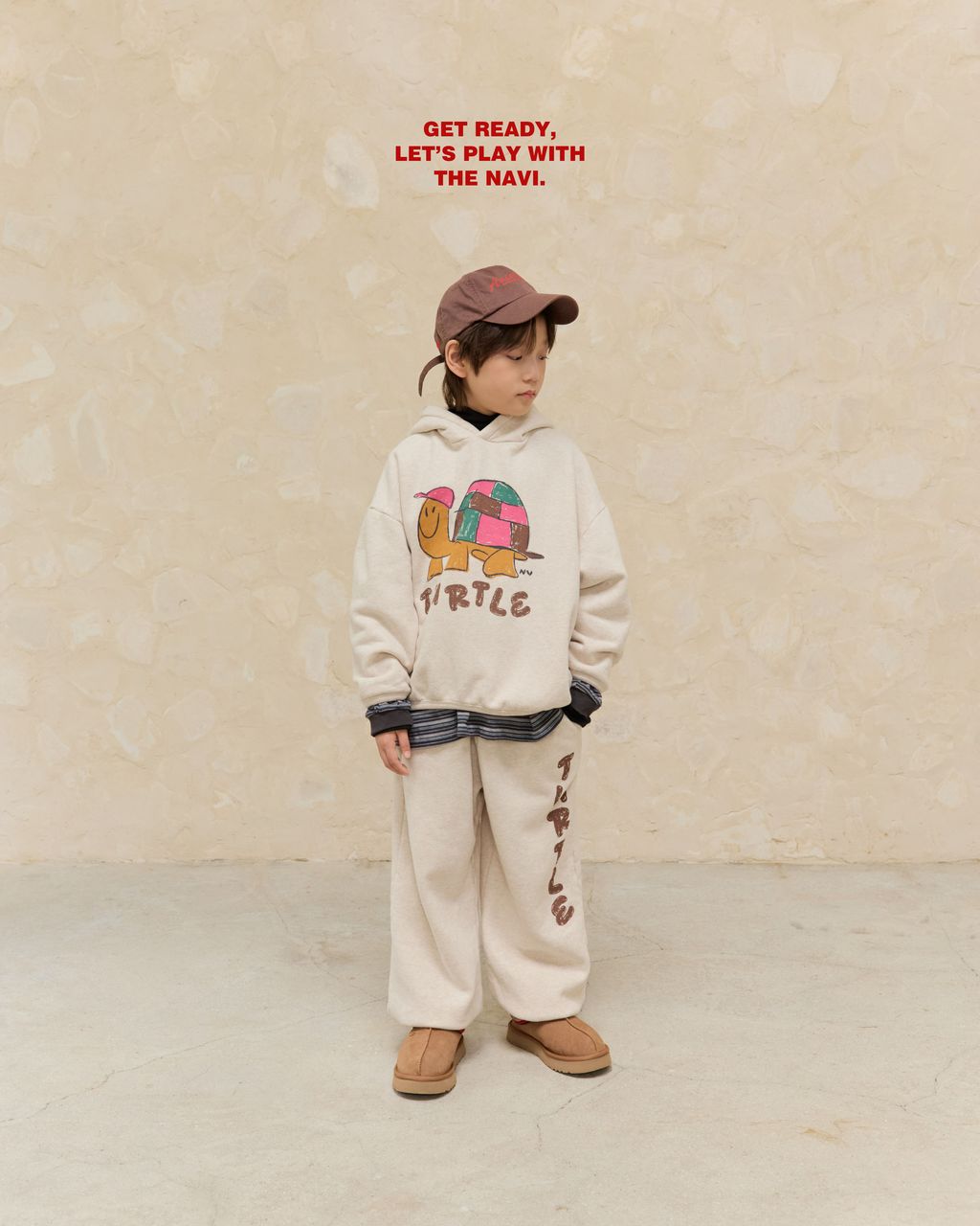 1016 나비24594 복사