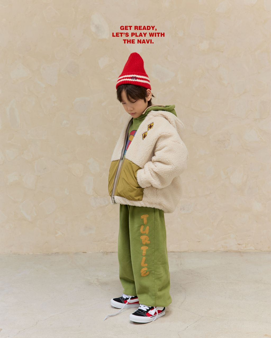 1016 나비24669 복사