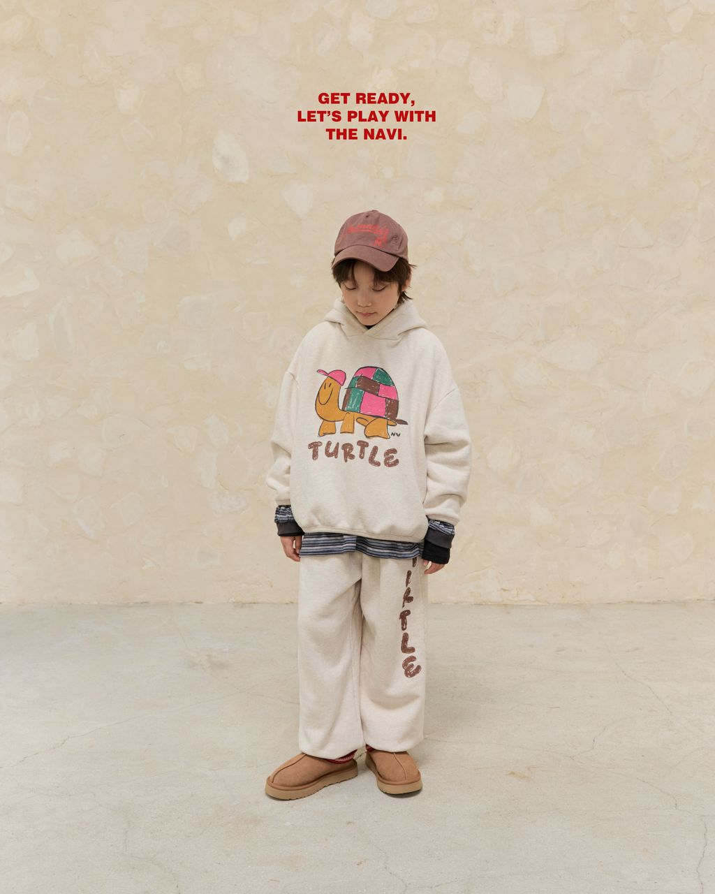 1016 나비24521 복사