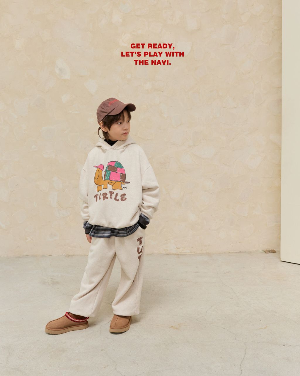 1016 나비24533 복사