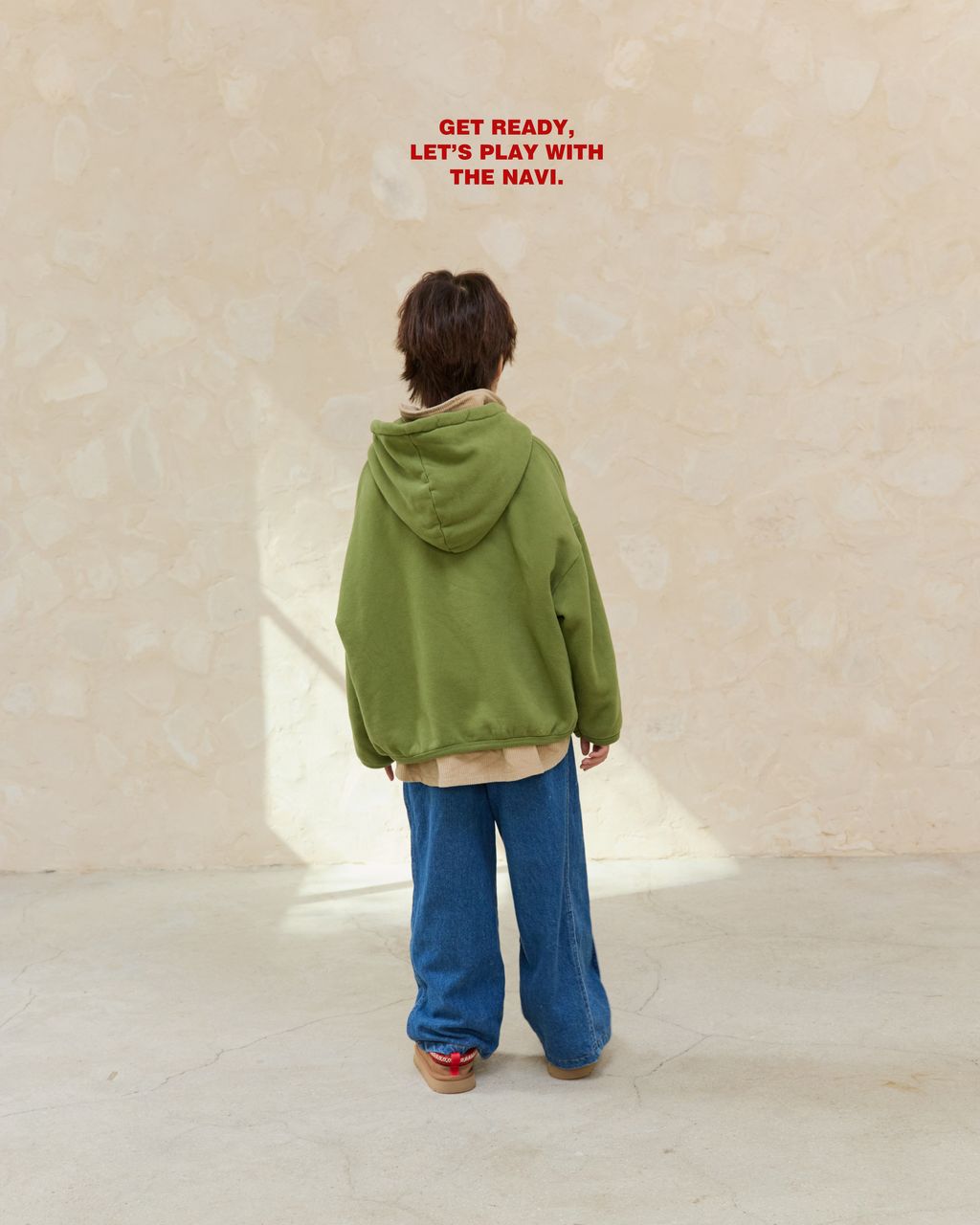 1016 나비24784 복사