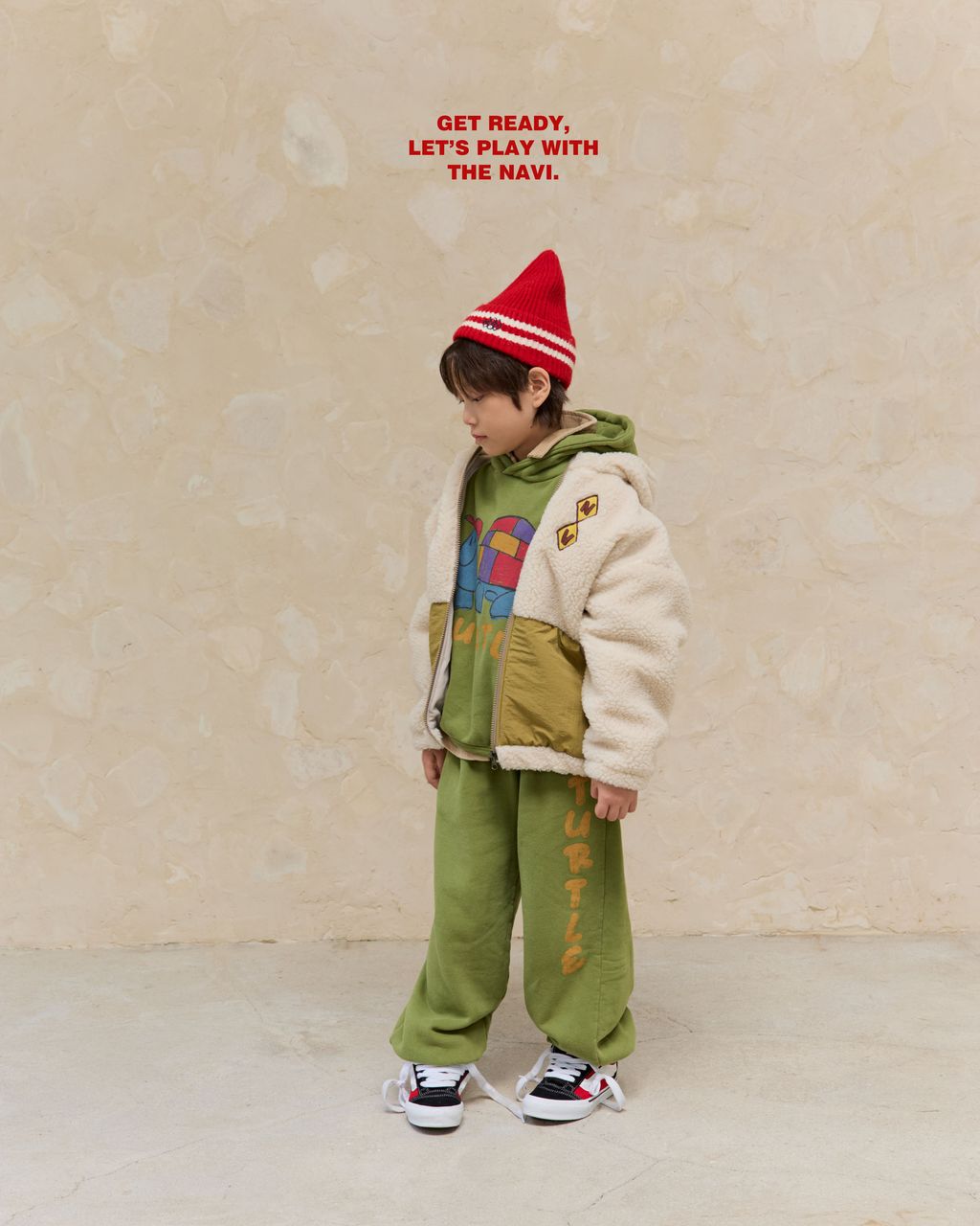 1016 나비24641 복사