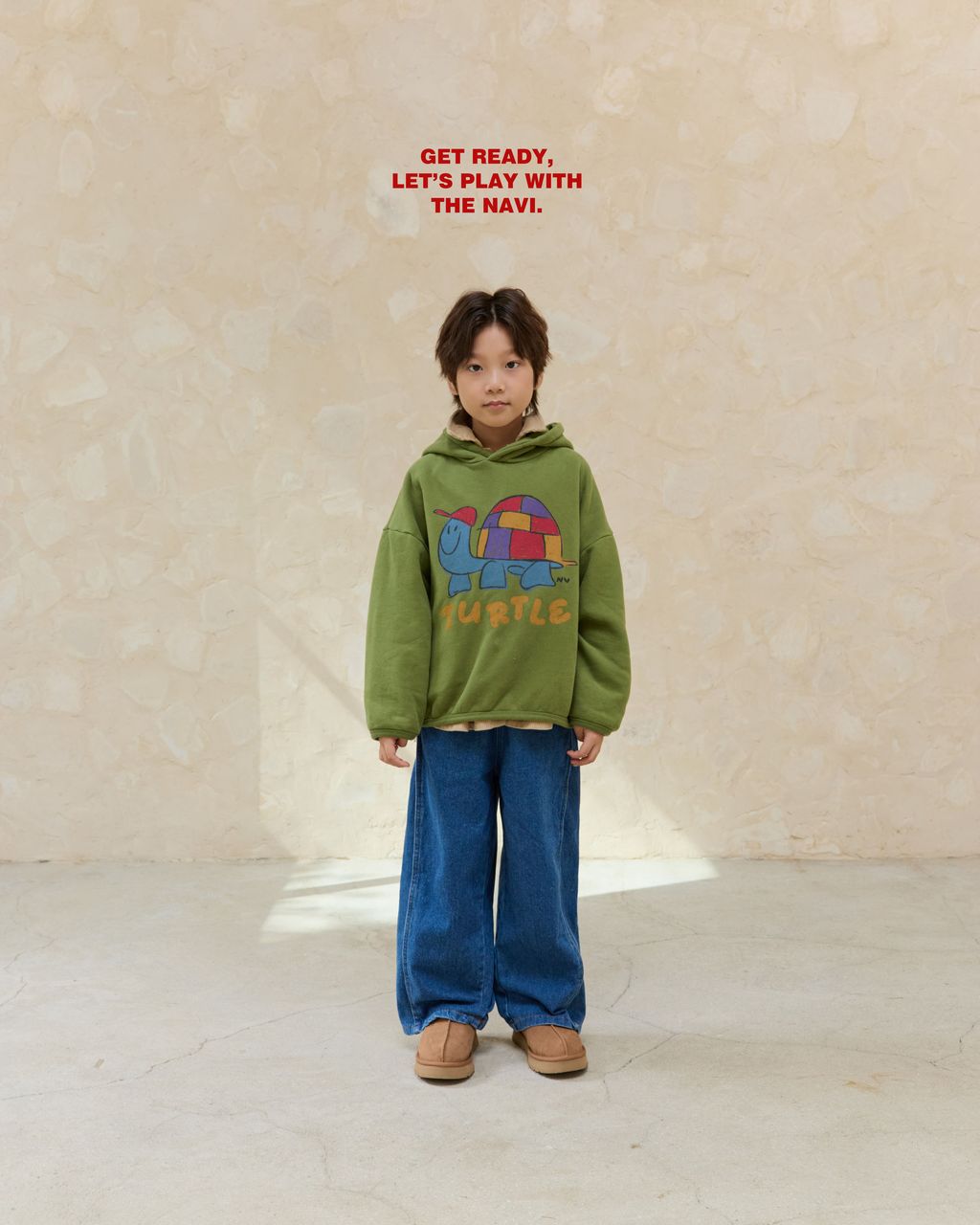 1016 나비24728 복사