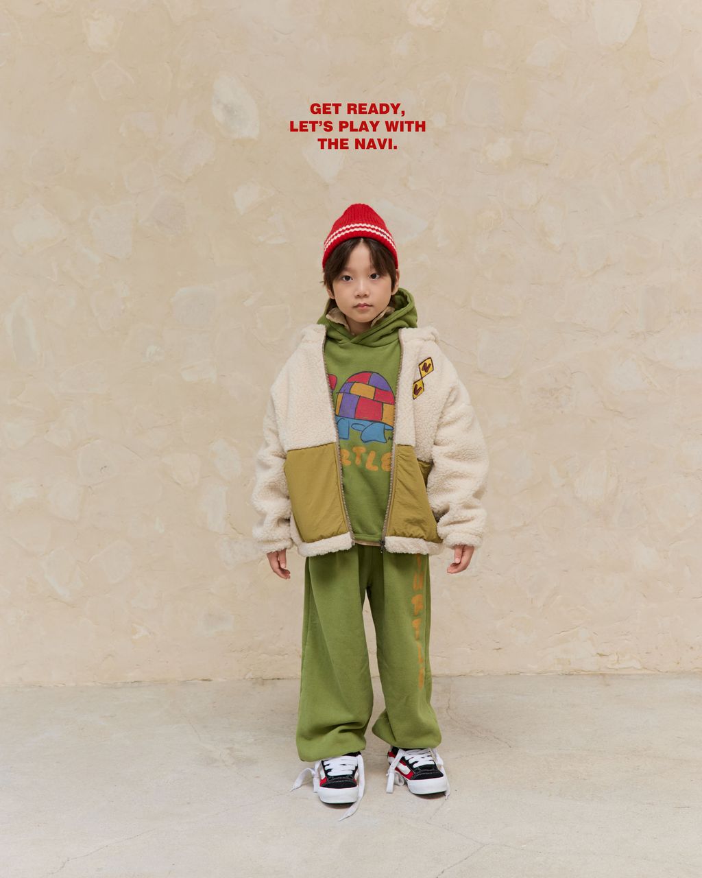 1016 나비24623 복사