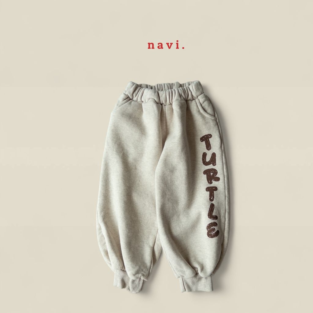 Photoroom_053_20251015_145911