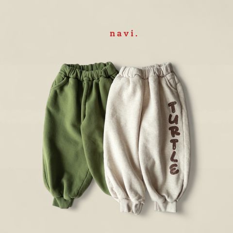 Photoroom_050_20251015_145911