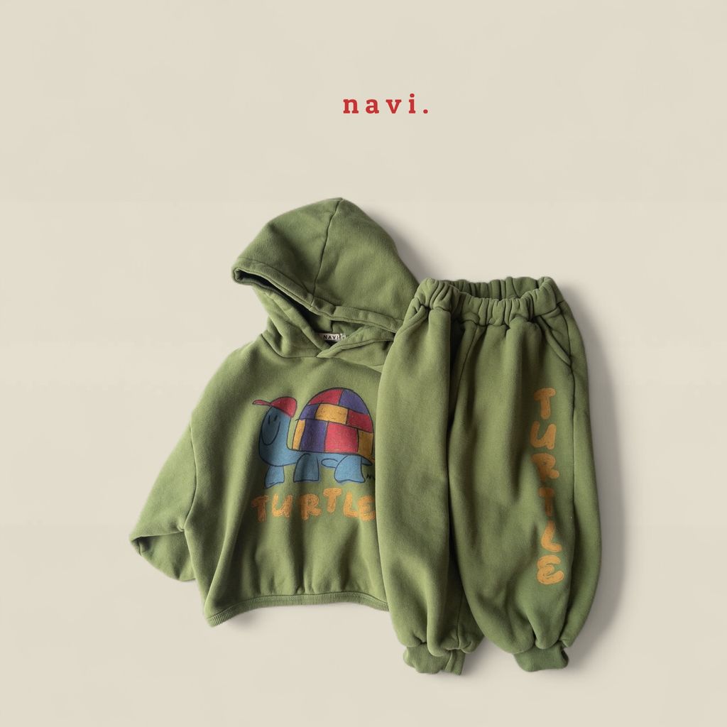 Photoroom_061_20251015_145911