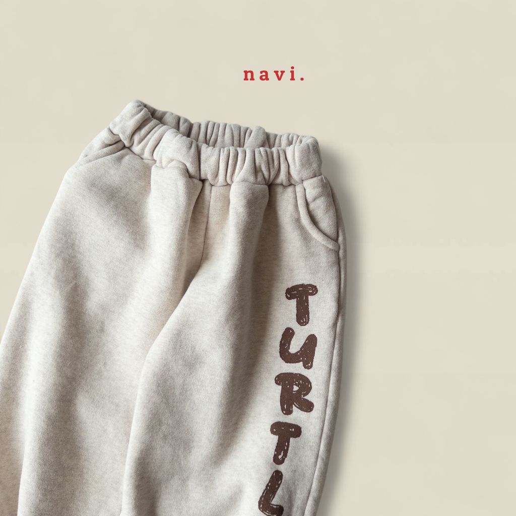 Photoroom_054_20251015_145911