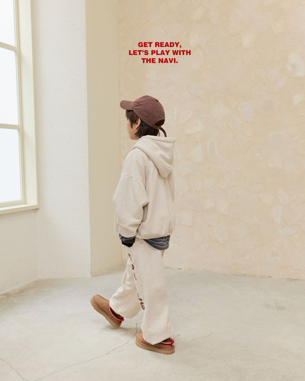 1016 나비24559 복사