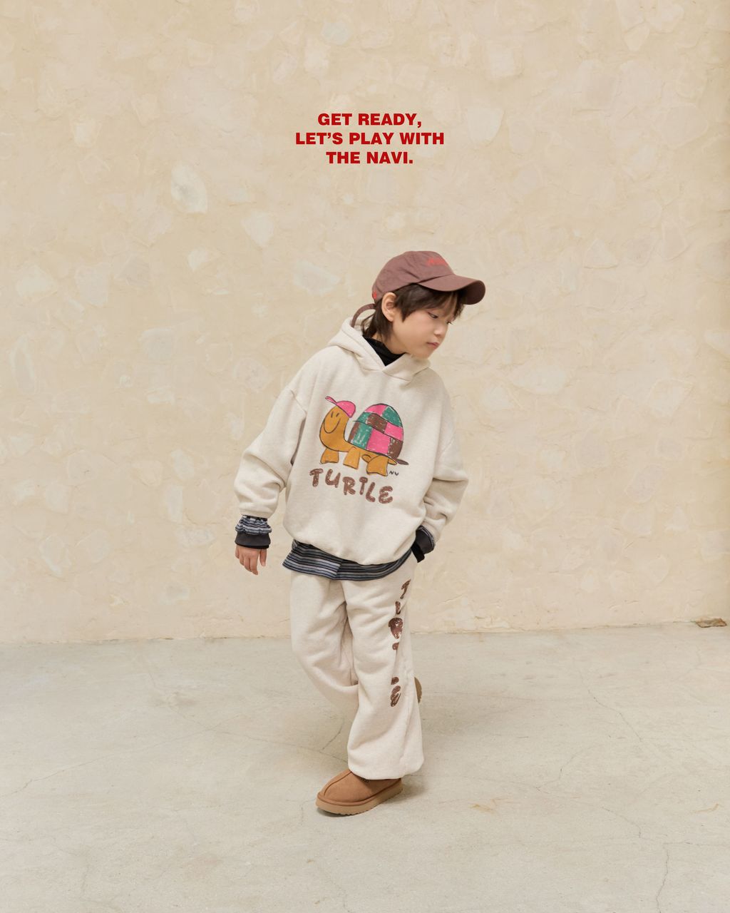 1016 나비24535 복사