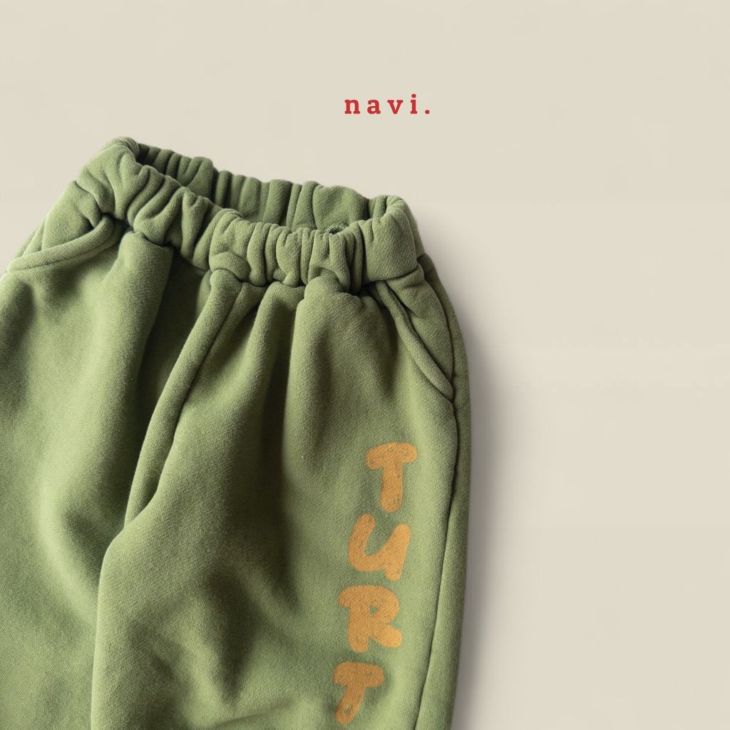 Photoroom_052_20251015_145911