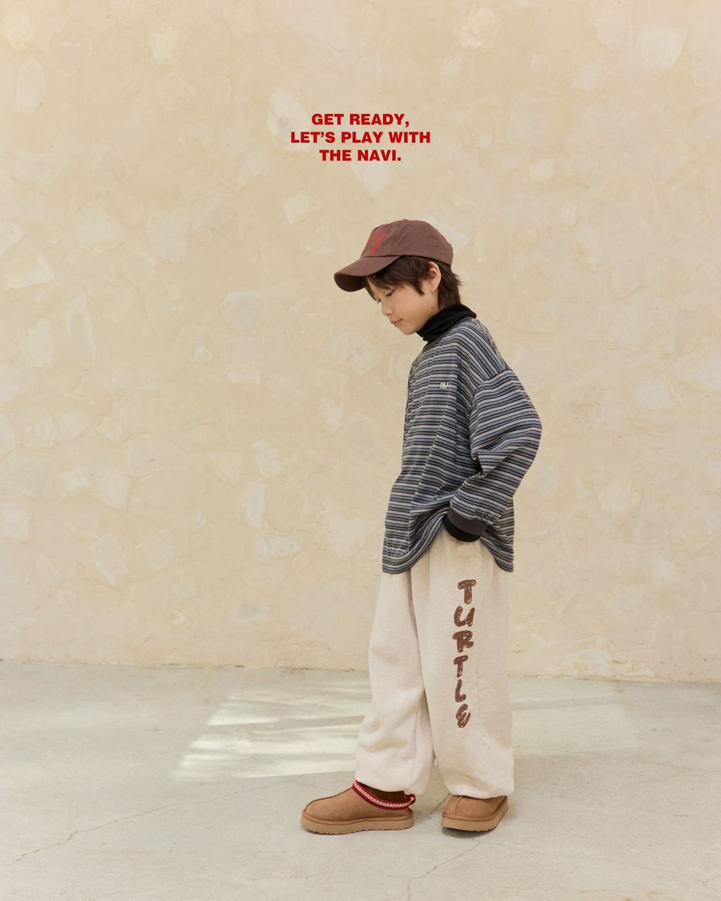 1016 나비24365 복사