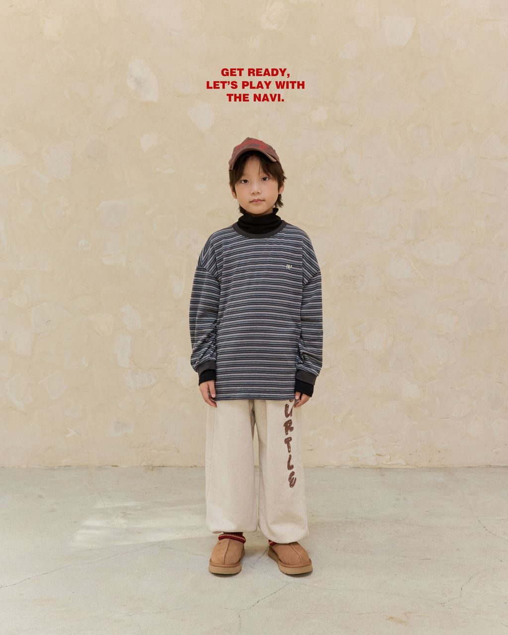 1016 나비24346 복사