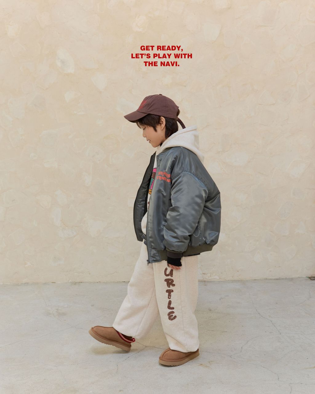 1016 나비24456 복사