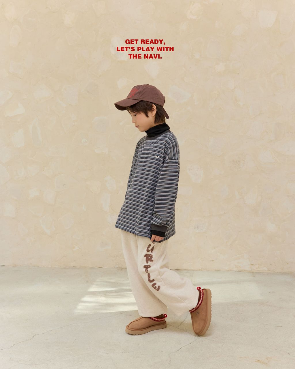 1016 나비24353 복사