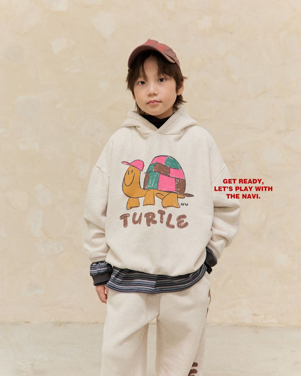 1016 나비24527 복사