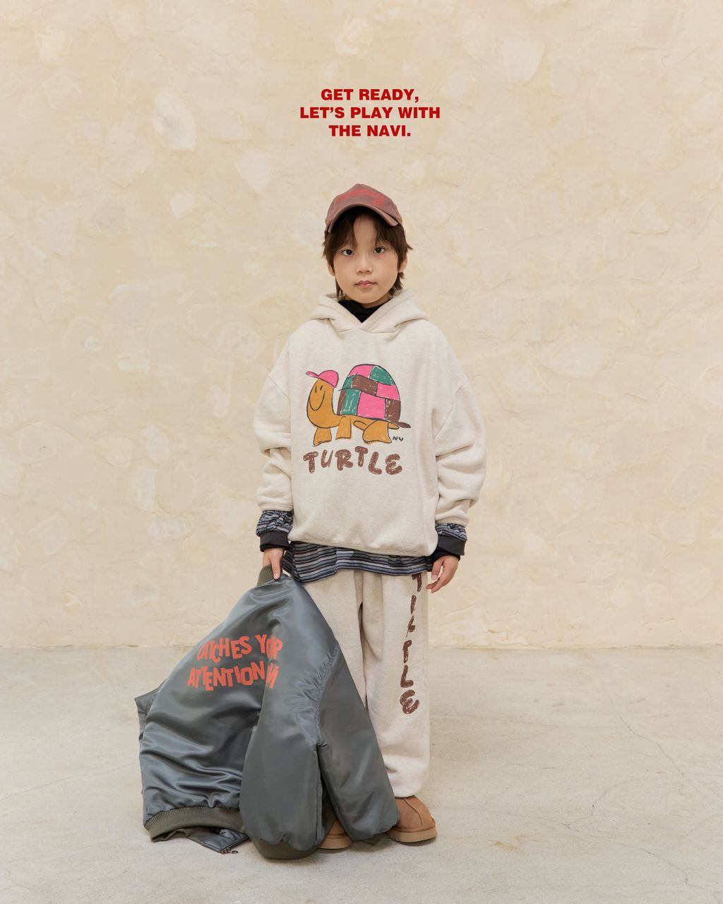 1016 나비24500 복사