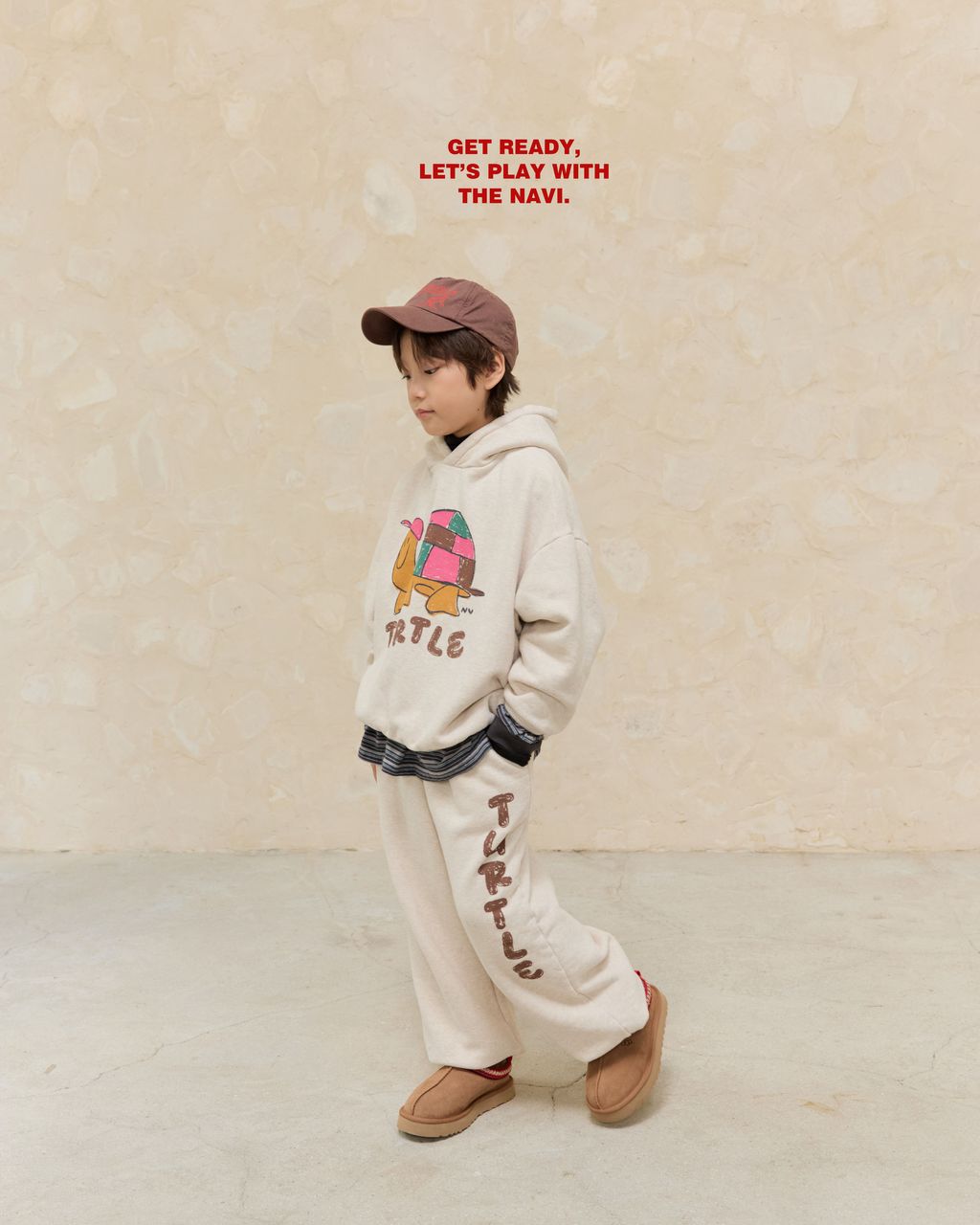 1016 나비24530 복사