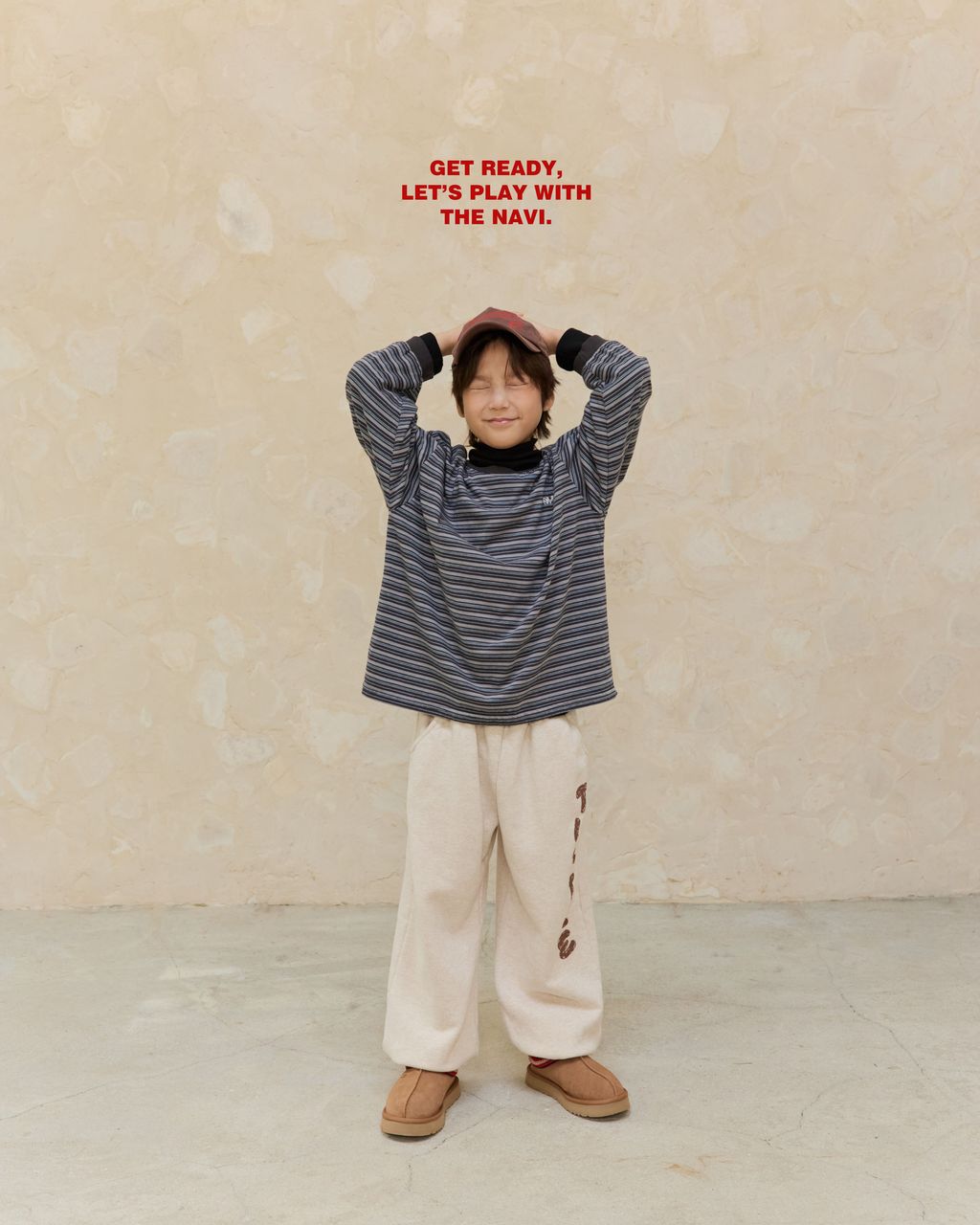 1016 나비24397 복사