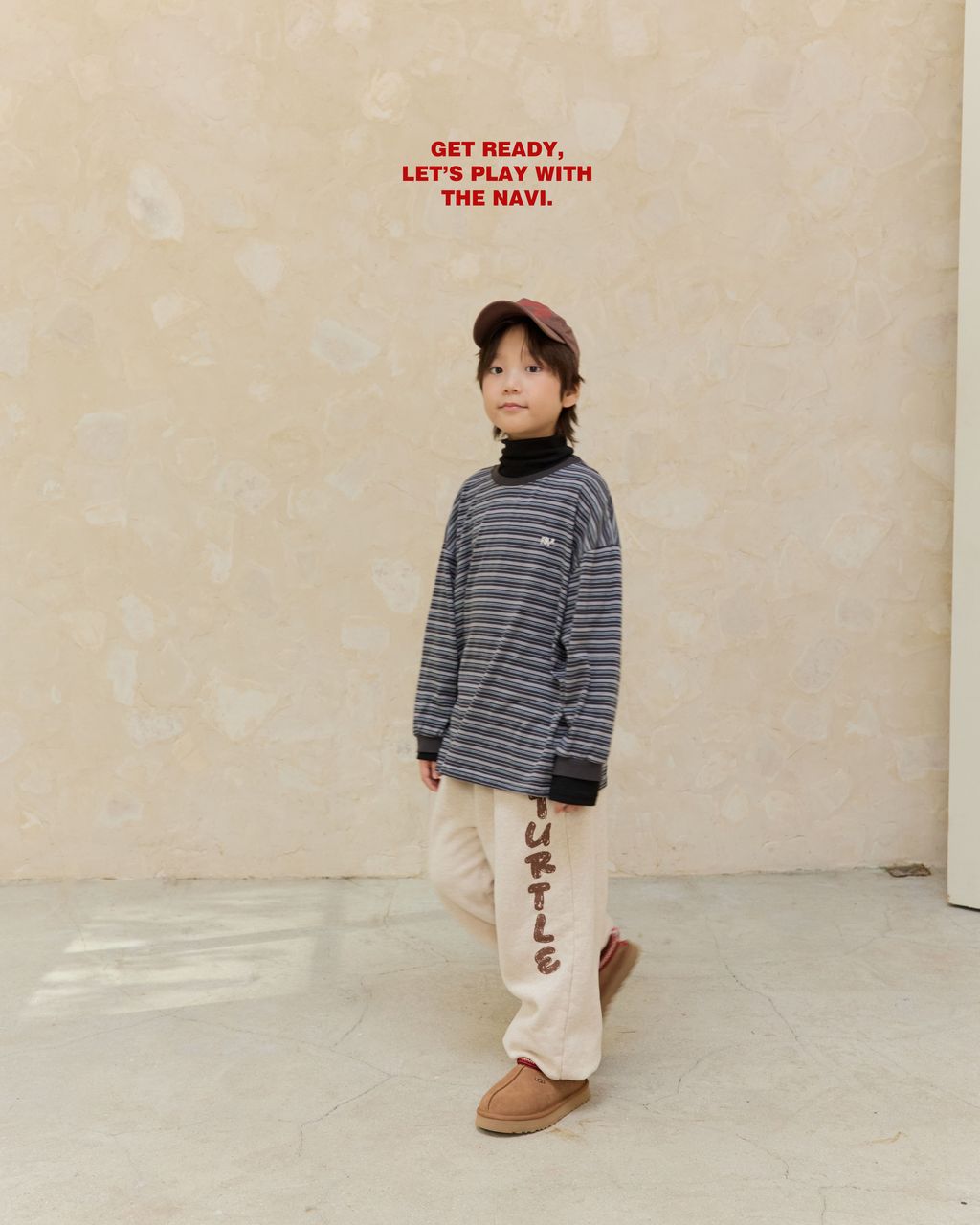 1016 나비24394 복사