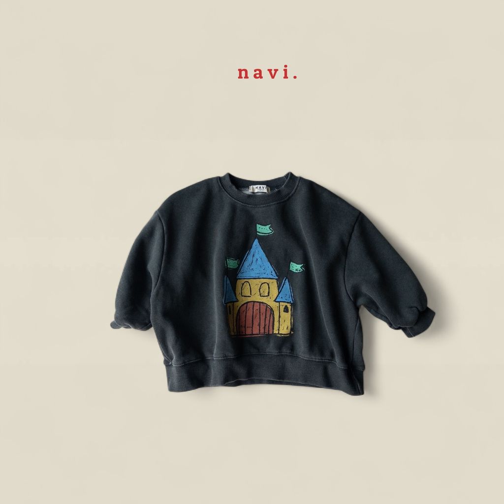 Photoroom_008_20251019_161100