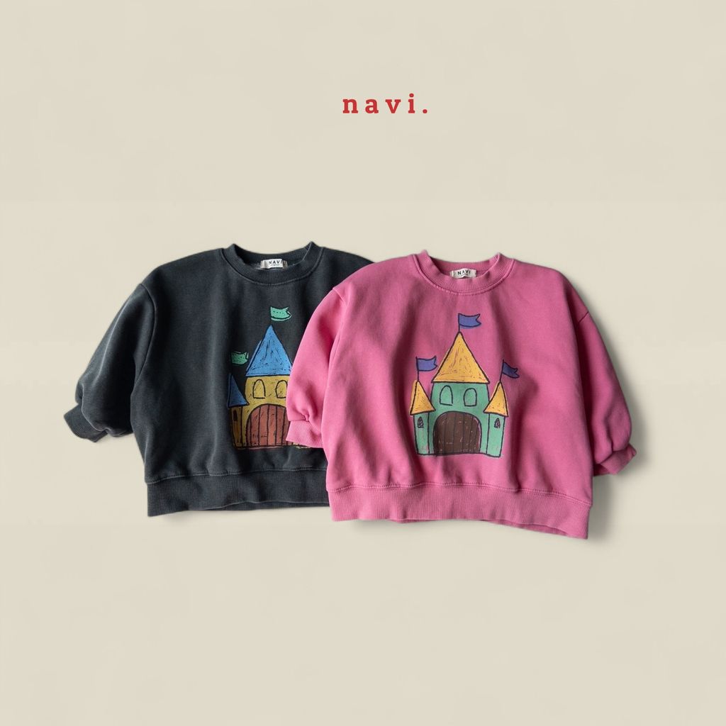 Photoroom_007_20251019_161100