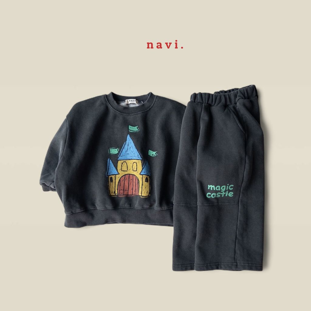 Photoroom_013_20251019_160101