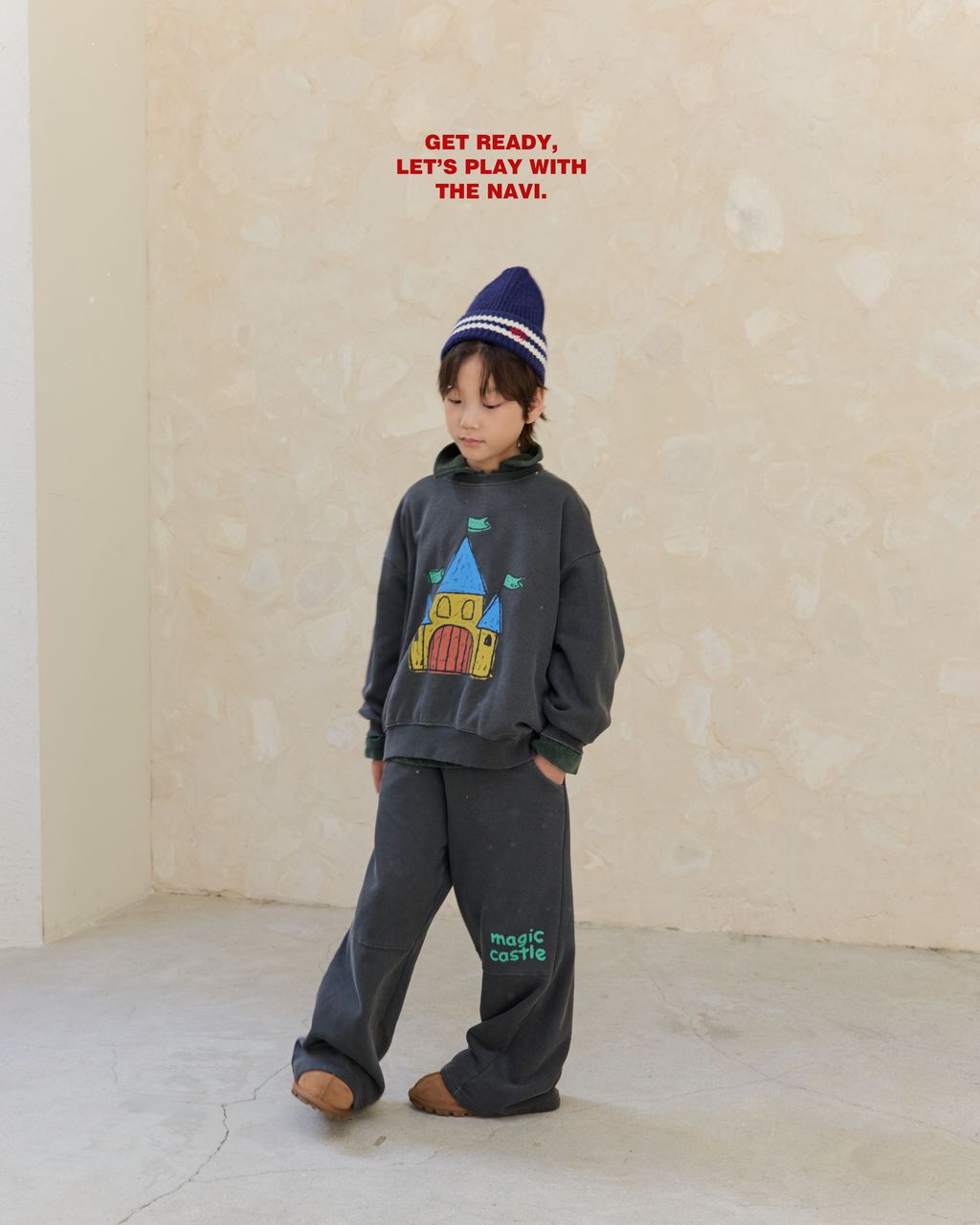 1016 나비23698 복사