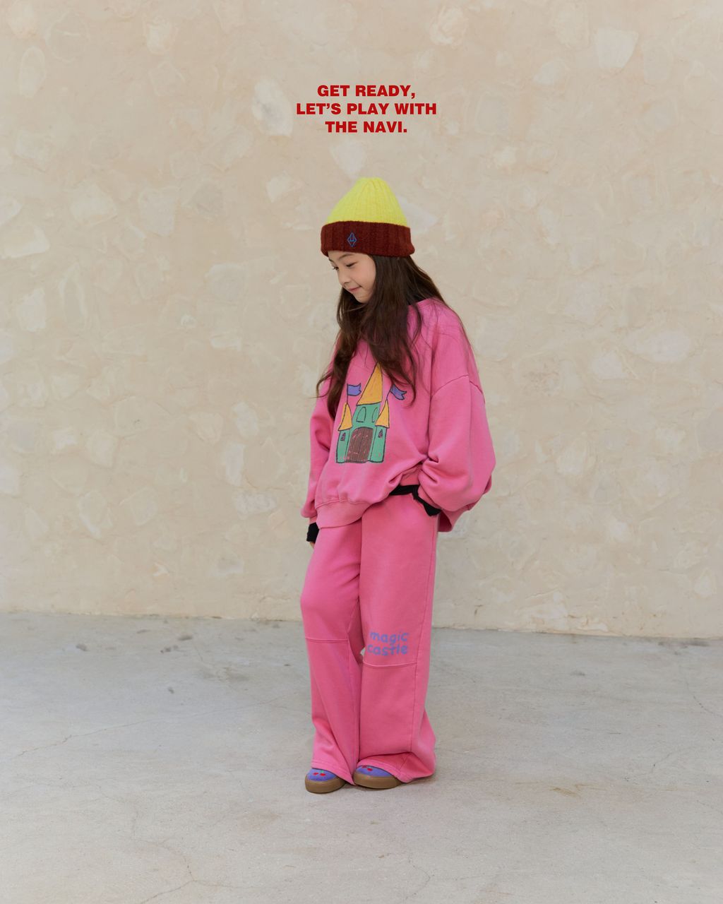 1016 나비27532 복사