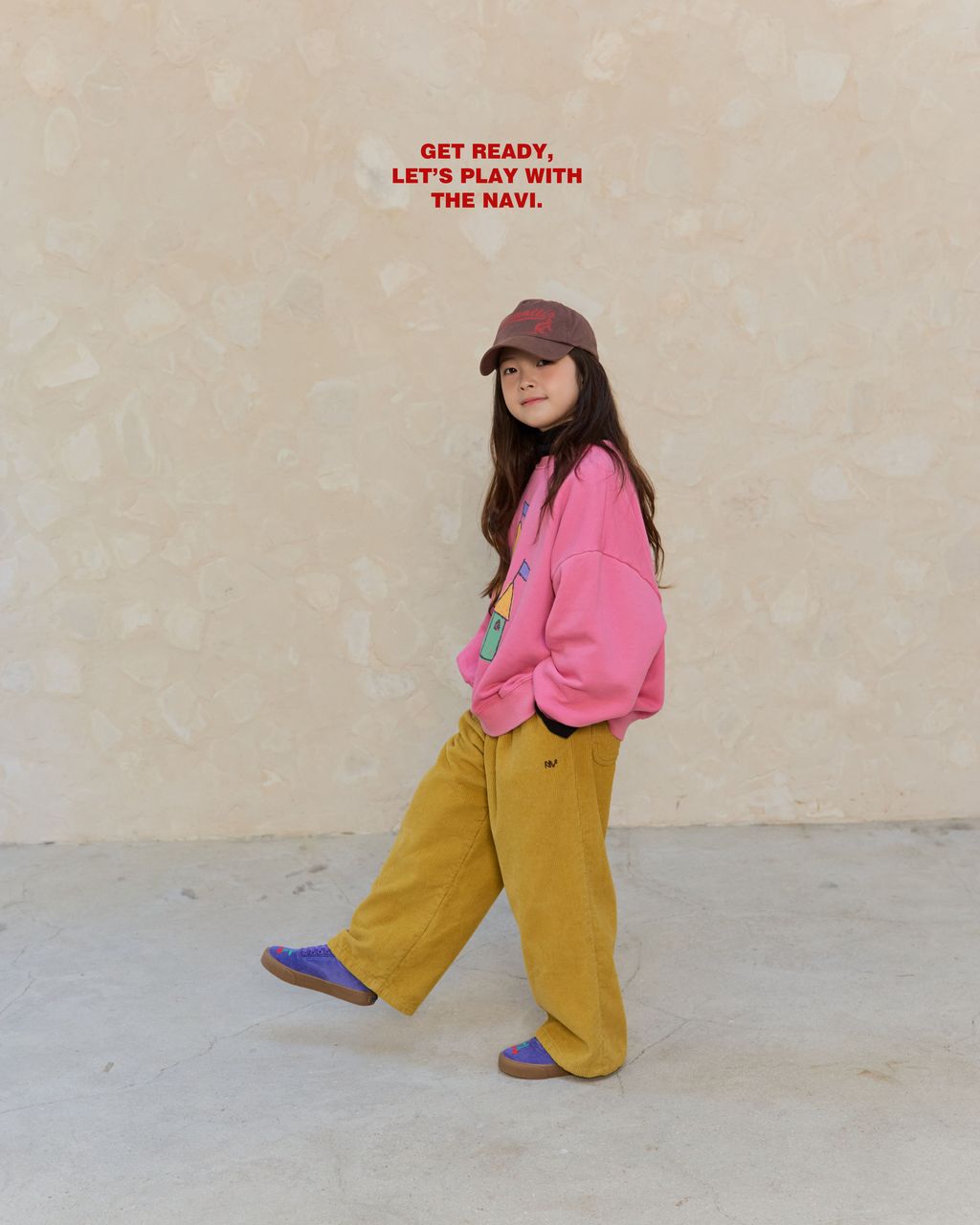 1016 나비27626 복사