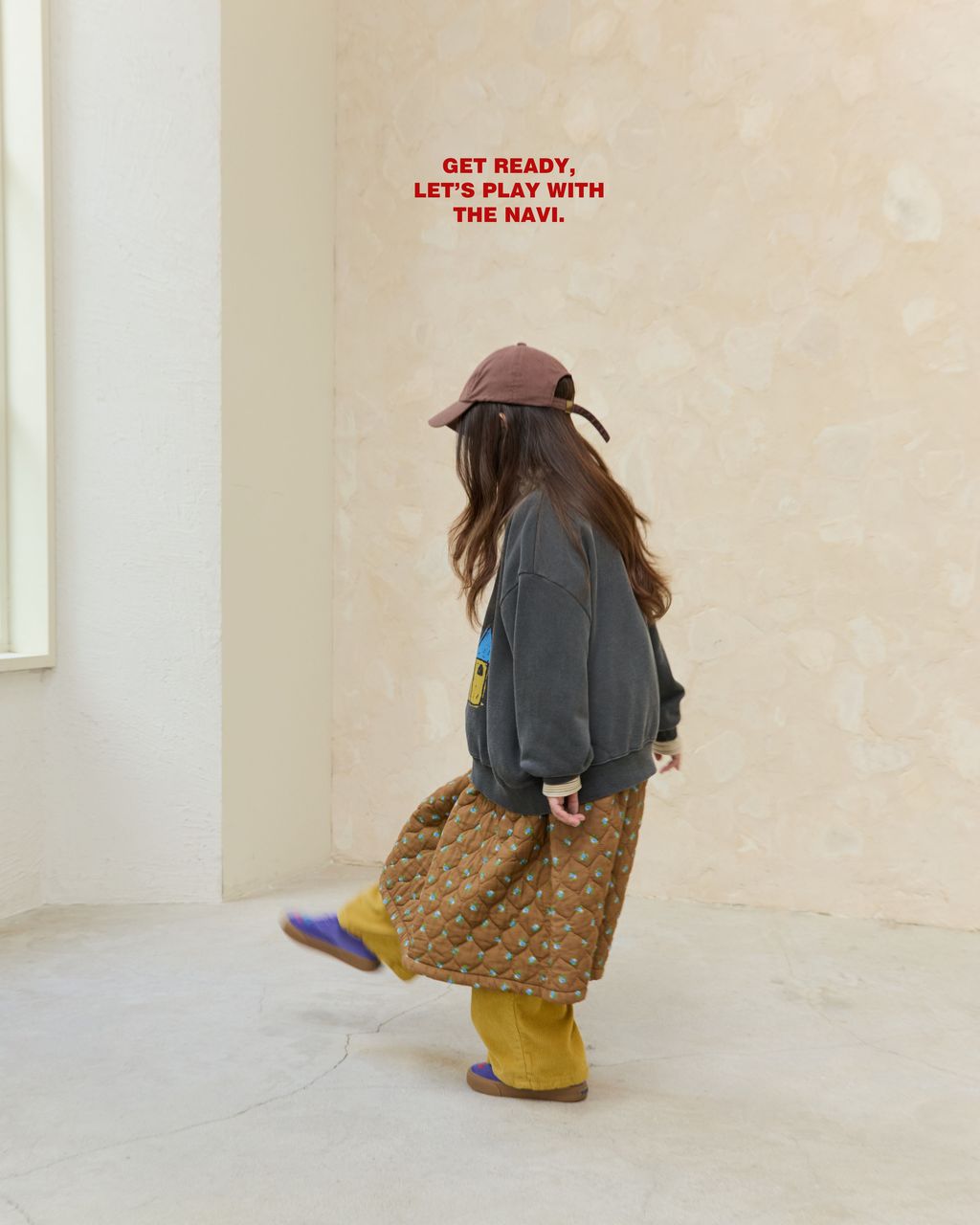 1016 나비26693 복사