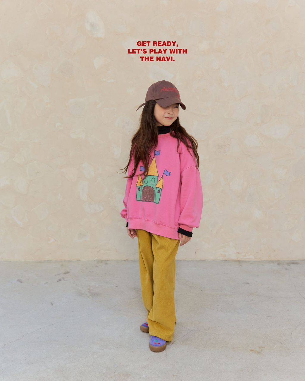 1016 나비27580 복사