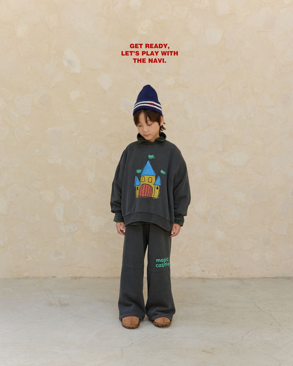 1016 나비23612 복사