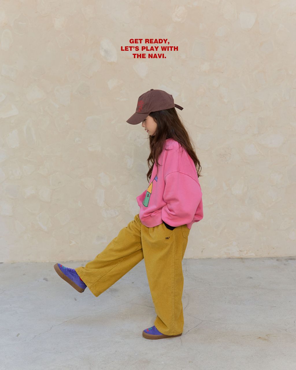 1016 나비27615 복사