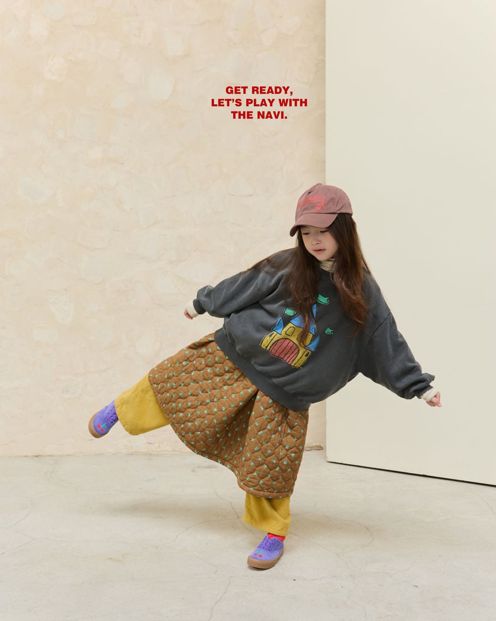 1016 나비26705 복사